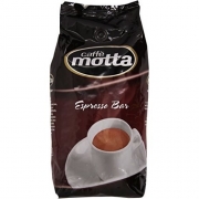 1 Busta Caffe’ Motta in Grani Chicchi Espresso Bar da 1 kg – Miglior Prezzo
