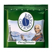 150 CIALDE CARTA ESE44 CAFFE BORBONE MISCELA DEK – Miglior Prezzo
