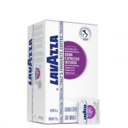 150 CIALDE LAVAZZA MISCELA GRAN ESPRESSO INTENSO ESE 44MM – Miglior Prezzo
