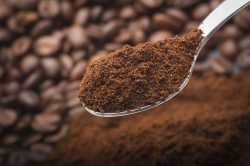 Come conservare il caffè: frigorifero si o no?