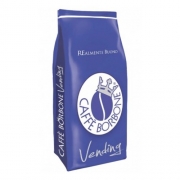 2KG CAFFE’ IN GRANI BORBONE LINEA VENDING MISCELA BLU – (2 BUSTE DA 1KG) – Miglior Prezzo