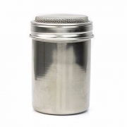 AllLife – Spargicacao in acciaio INOX per decorazione caffè – Miglior Prezzo