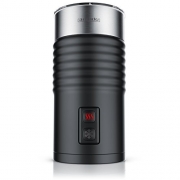 Arendo: Montalatte automatico, Cappuccinatore, spumatore – Miglior Prezzo