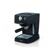 Ariete 00M136560AR0 Picasso Macchina da Caffè – Miglior Prezzo