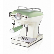 Ariete 1389, 0.9L, 2cups- Miglior Prezzo