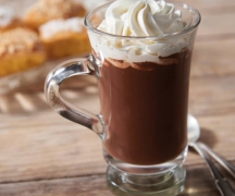 Cos’è la barbajada: curiosità e ricetta