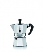 Bialetti – Moka Express da 2 tazze – Miglior Prezzo