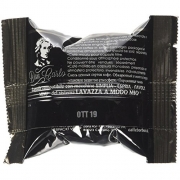 Caffè Borbone Don Carlo Caffè in Capsule, Confezione da 100 Capsule,  Miscela Nera – Miglior Prezzo