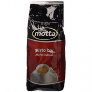 Caffè Motta Gusto Bar Gr.3000 – Miglior Prezzo