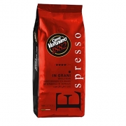 Caffè Vergnano 1882 Espresso Casa, 1000 gr – 1 Pacchetto – Miglior Prezzo