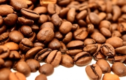 I caffè più costosi al mondo