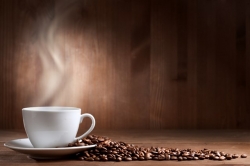 Tutte le ragioni per bere il caffè