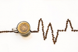 Caffè e cuore: tra verità e falsi miti