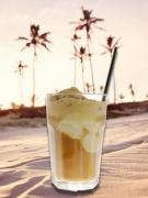 Come preparare un ottimo caffè freddo: ricetta e preparazione