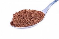 Caffè solubile: come si prepara