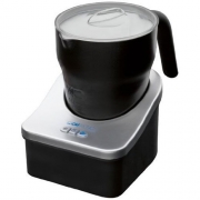 Clatronic MS 3326 Schiumalatte – Miglior Prezzo