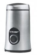 Cloer 7579 coffee grinder – coffee grinders – Miglior Prezzo