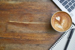 Tutti i modi per preparare il caffè