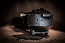 Come preparare un ottimo caffè