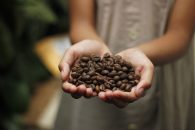 Caffè e estetica: ecco tutti gli utilizzi per rituali di bellezza naturali e benefici