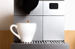 Come decalcificare una macchina Nespresso