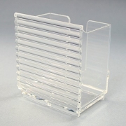 Contenitore Capsule Usate – Pixie Nespresso KRUPS – Miglior Prezzo