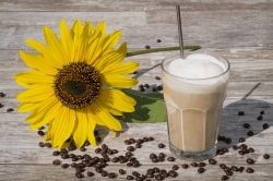 Come fare la crema di caffè in casa: la ricetta