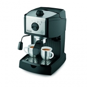 De’Longhi EC 156.B macchina per il caffè – Miglior Prezzo