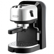De’Longhi EC 271.B macchina per il caffè – Miglior Prezzo