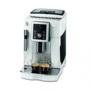De’Longhi ECAM23.210.W macchina per caffè espresso superautomatica – Miglior Prezzo