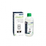 De’Longhi ECODECALK Decalcificante Naturale, 500 ml , Per tutti i modelli,