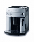 De’Longhi ESAM 3200 Macchina da caffè S – Miglior Prezzo