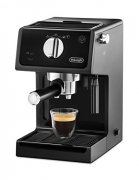 De’Longhi macchina per caffè espresso manuale ECP31.21 – Miglior Prezzo