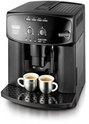 De’Longhi Magnifica ESAM 2600 Macchina di caffè – Miglior Prezzo