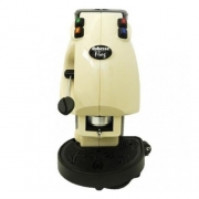 DIDIESSE FROG MACCHINA CAFFE CIALDE ESE 44 AVORIO – Miglior Prezzo