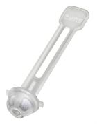 Electrolux 900167291 Filtri Anticalcare Universali per Macchina da caffè – Miglior Prezzo