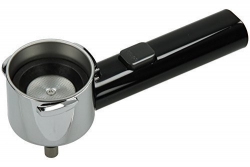 Filter Holder for KRUPS XP5220, XP5240 by KRUPS – Miglior Prezzo