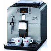 Gaggia Brera RI9305/11 Macchina per il caffè – Miglior Prezzo