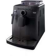 Gaggia HD8749/01 Naviglio Blk – Miglior Prezzo