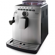 Gaggia HD8749/11 Naviglio Deluxe – Miglior Prezzo