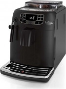 Gaggia RI8260/01 Velasca Blk – Miglior Prezzo