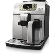 Gaggia RI8263/01 Velasca Prestige – Miglior Prezzo