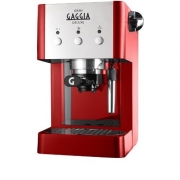 Gaggia RI8325/12 Macchina per caffè espresso manuale – Miglior Prezzo