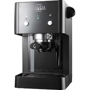 Gaggia RI8423/11 Grangaggia Style – Miglior Prezzo