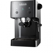 Gaggia RI8423/12 Grangaggia Gg2016 – Miglior Prezzo