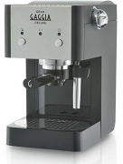 Gaggia RI8425/11 Grangaggia Deluxe – Miglior Prezzo