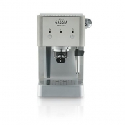 Gaggia RI8427/11 Macchina per caffè espresso – Miglior Prezzo