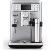 Gaggia RI9700/60 Babila – Miglior Prezzo