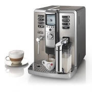 Gaggia RI9702/01 Macchina da Caffe Accademia – Miglior Prezzo