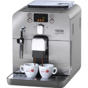 Gaggia RI9833/70 Brera Macchina Da Caffè – Miglior Prezzo